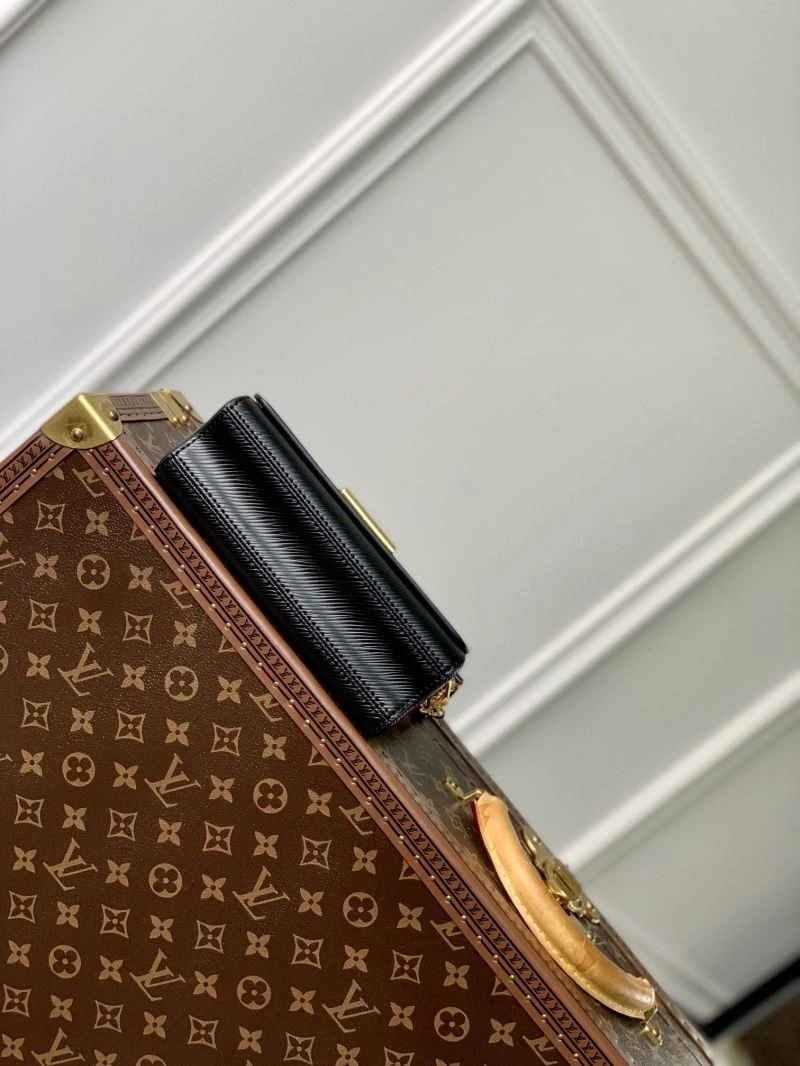 lv twist De*1m bags 4048h-0190