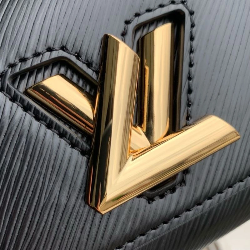 lv twist De*1m bags 4048h-0190