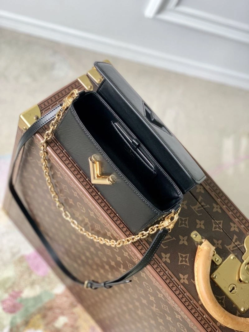 lv twist De*1m bags 4048h-0190