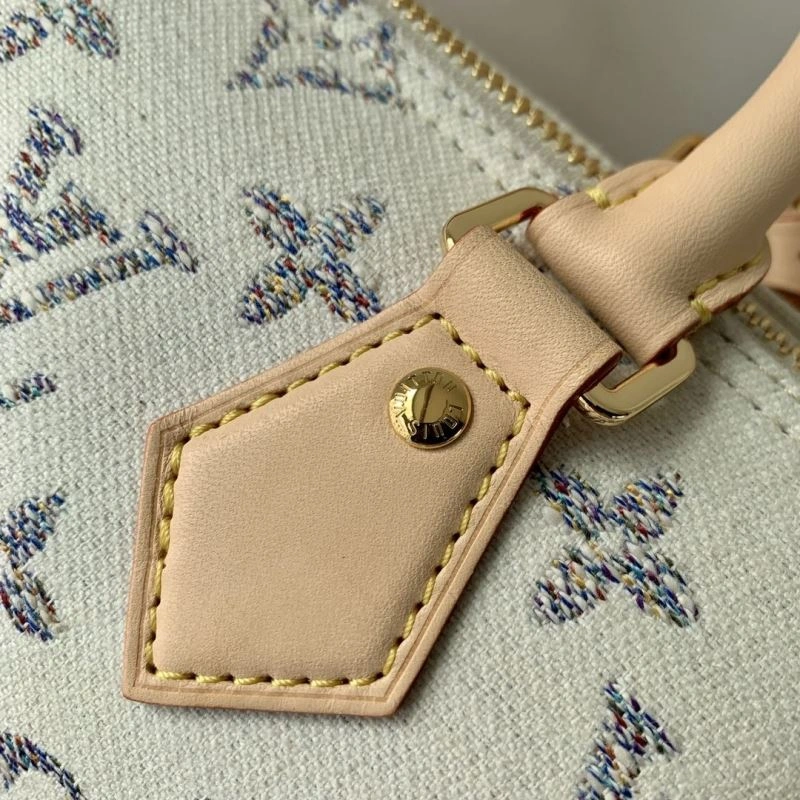 LV Speedy Bags 4048H-0196