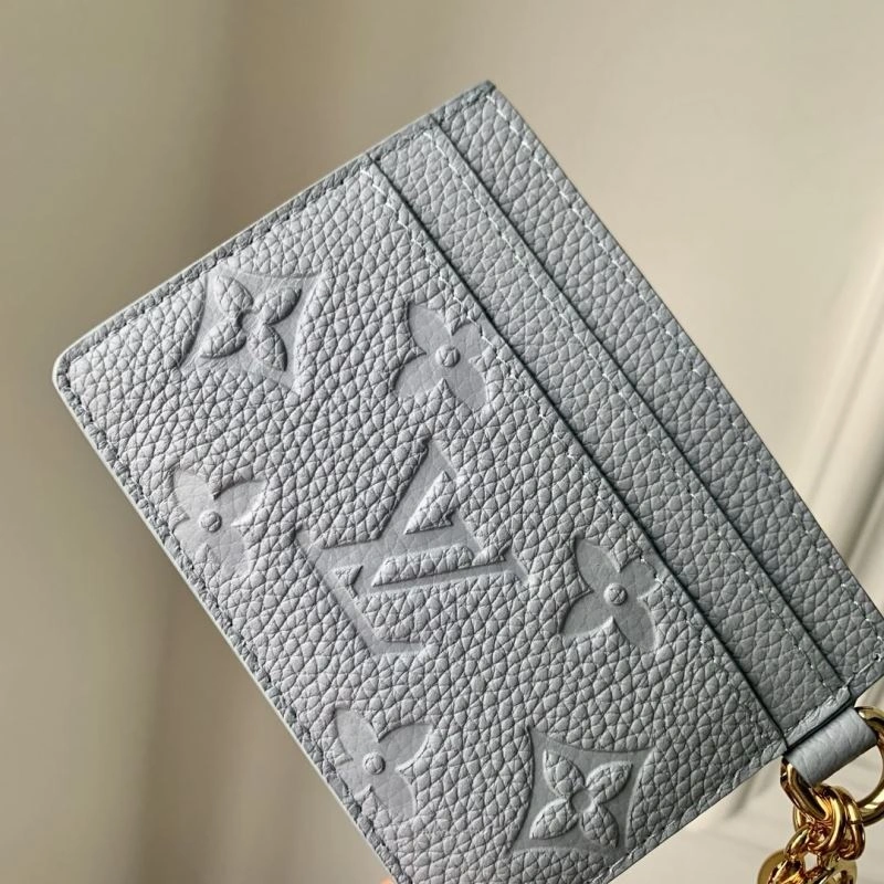 LV Wallets 4048H-0204