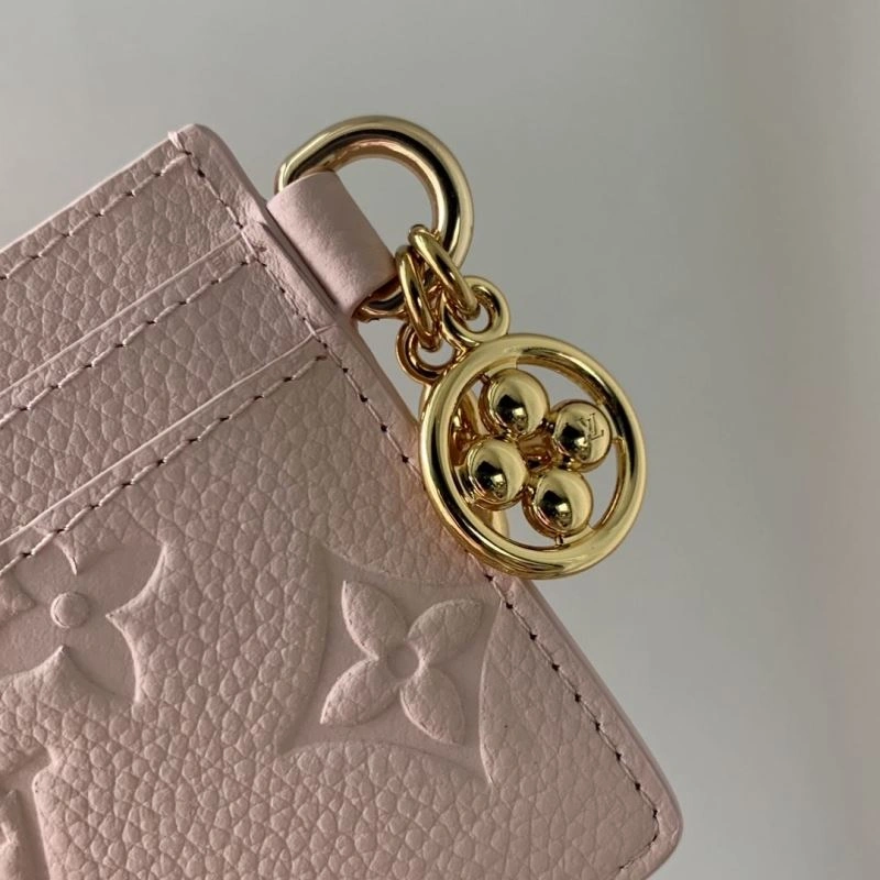 LV Wallets 4048H-0205