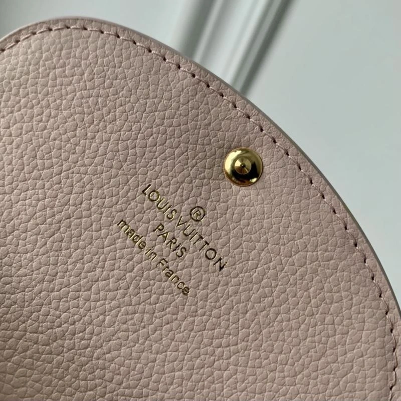 LV Wallets 4048H-0210