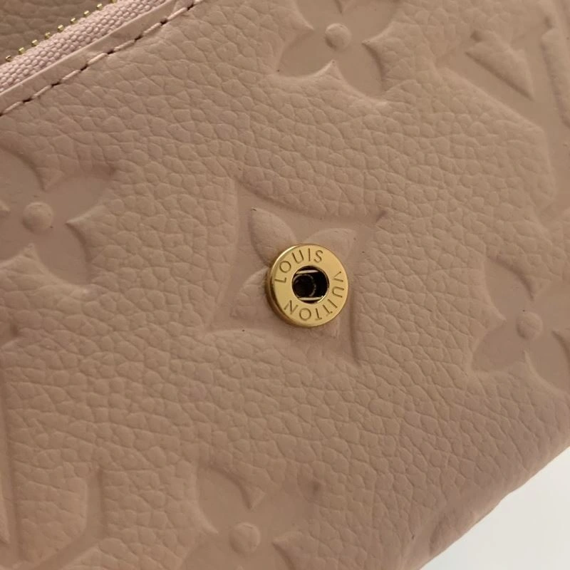 LV Wallets 4048H-0210