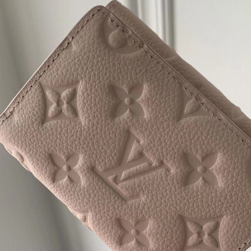 LV Wallets 4048H-0211