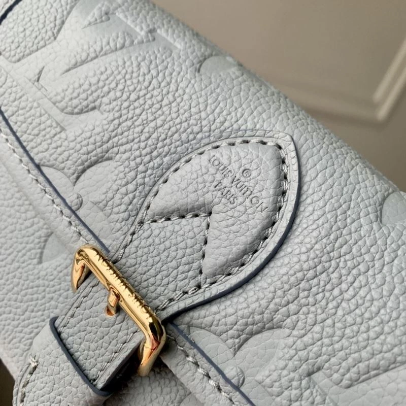 LV Top Handle Bags 4048H-0219