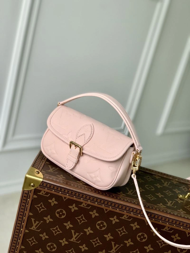 LV Top Handle Bags 4048H-0220