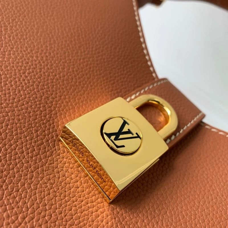 LV Top Handle Bags 4048H-0223
