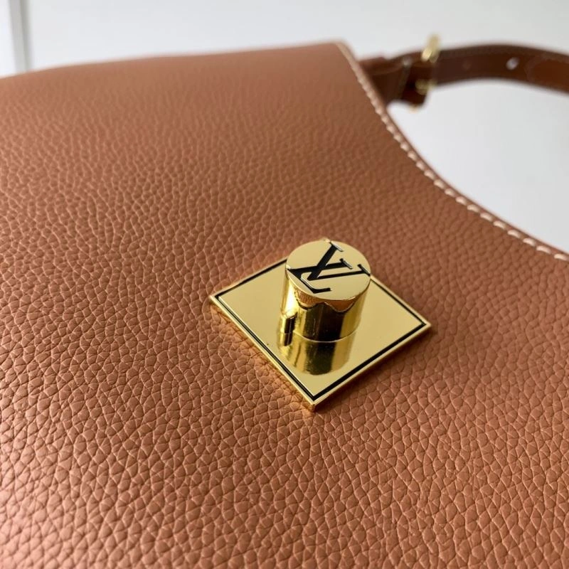 LV Top Handle Bags 4048H-0223
