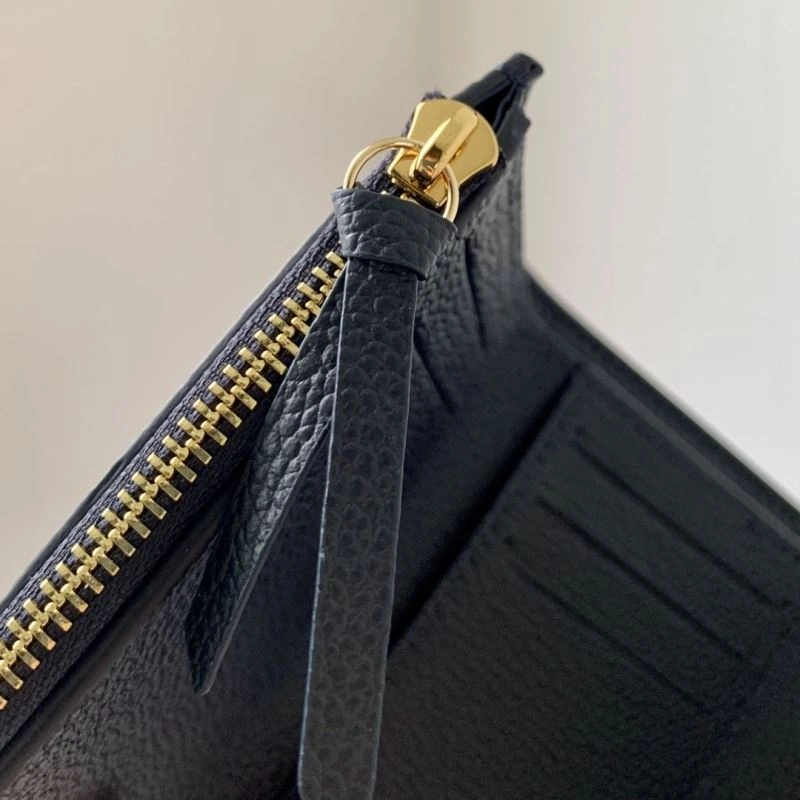 LV Wallets 4048H-0226