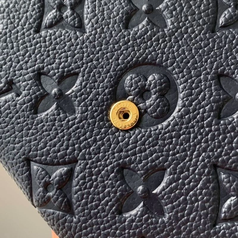 LV Wallets 4048H-0229