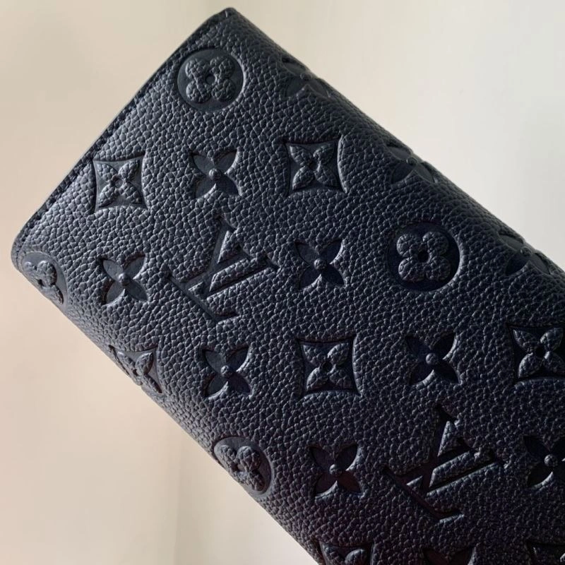 LV Wallets 4048H-0229