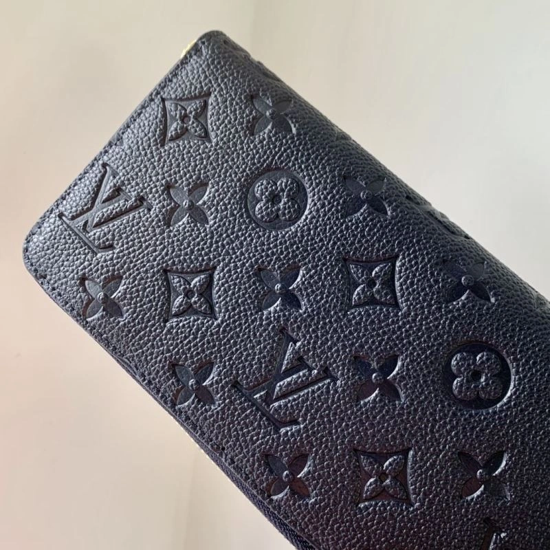 LV Wallets 4048H-0230