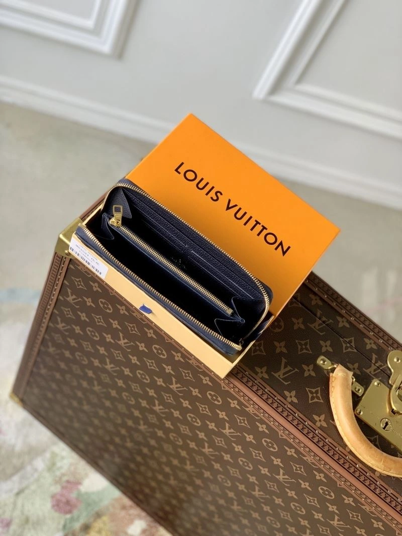 LV Wallets 4048H-0231