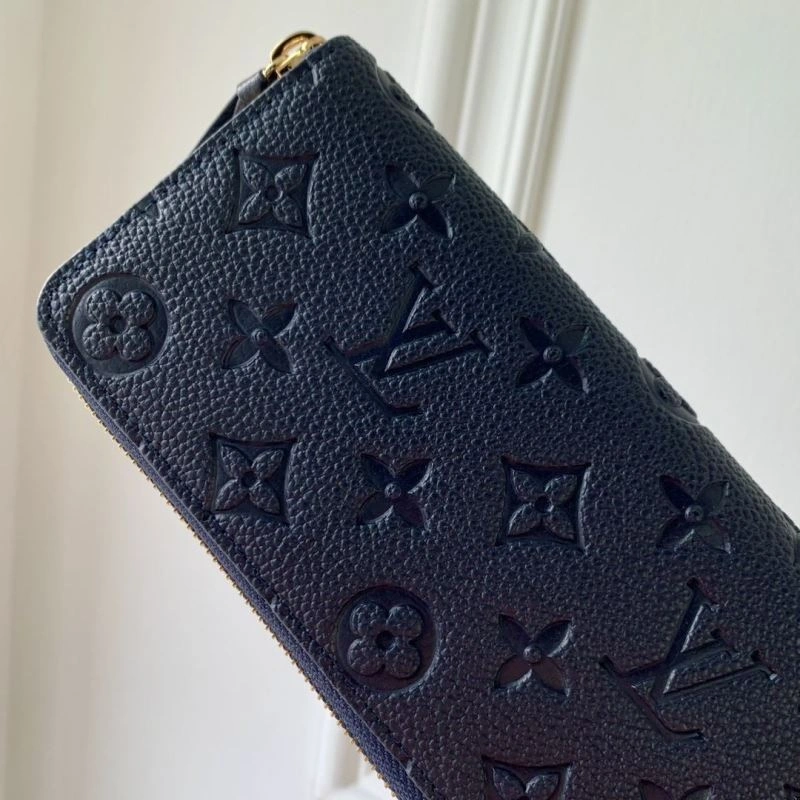 LV Wallets 4048H-0231