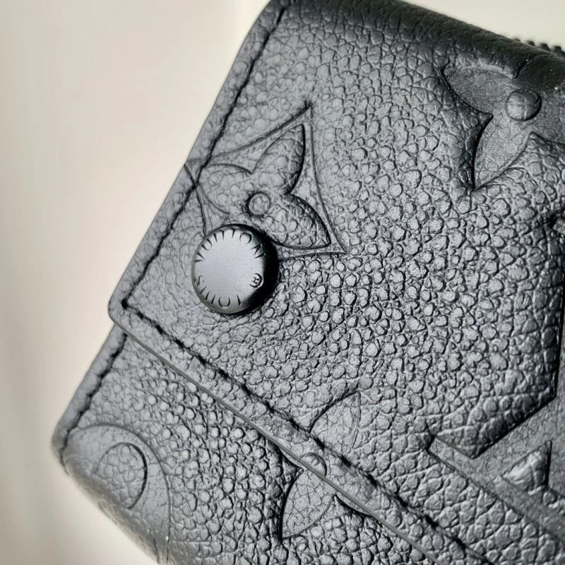 LV Wallets 4048H-0235