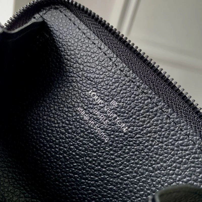 LV Wallets 4048H-0235