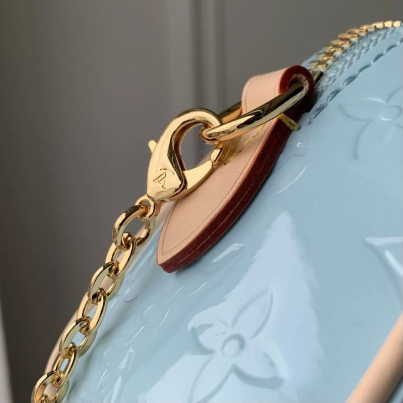 LV Speedy Bags 4048H-0238