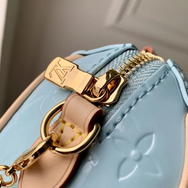 LV Speedy Bags 4048H-0238