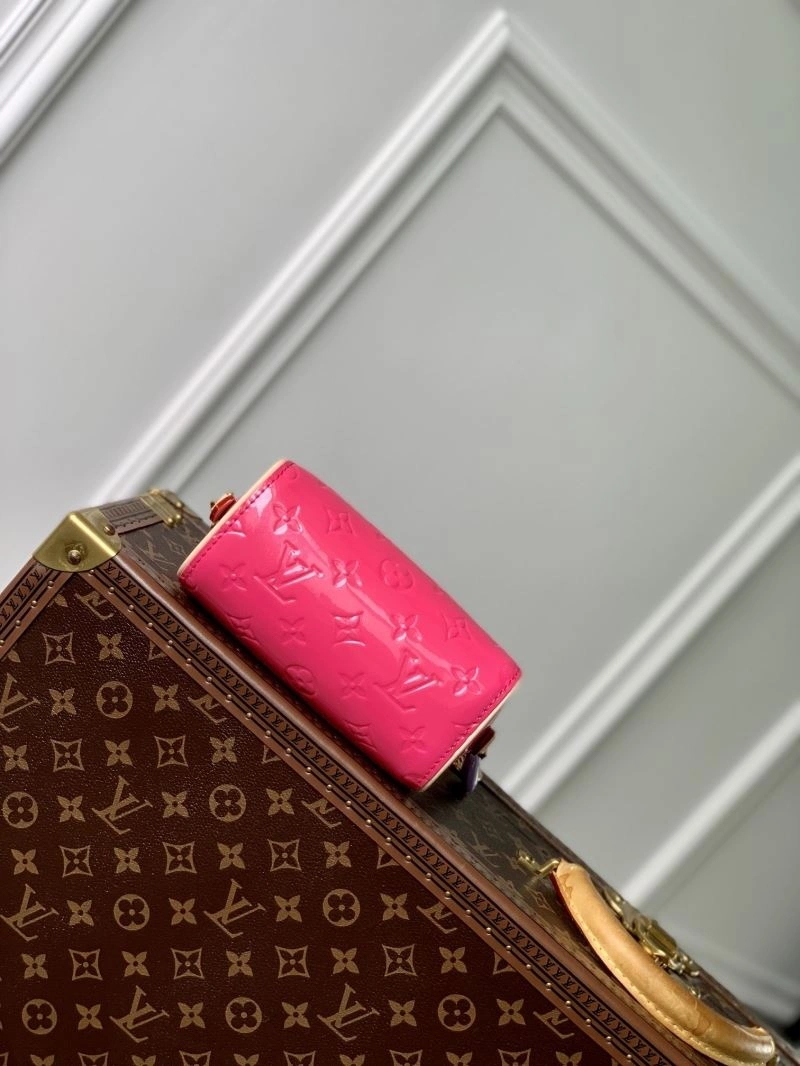 LV Speedy Bags 4048H-0240