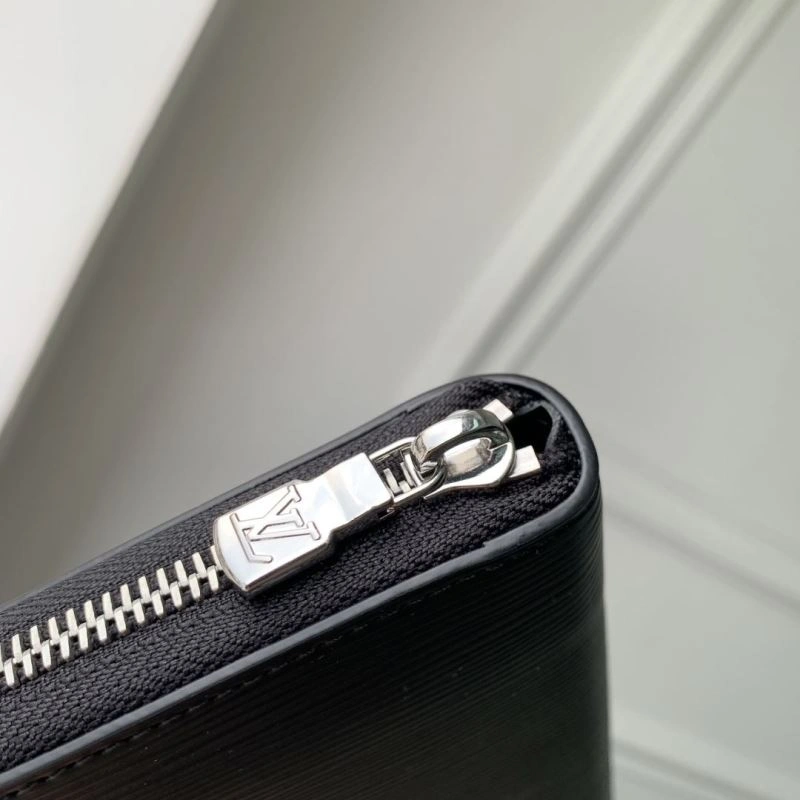 LV Wallets 4048H-0243