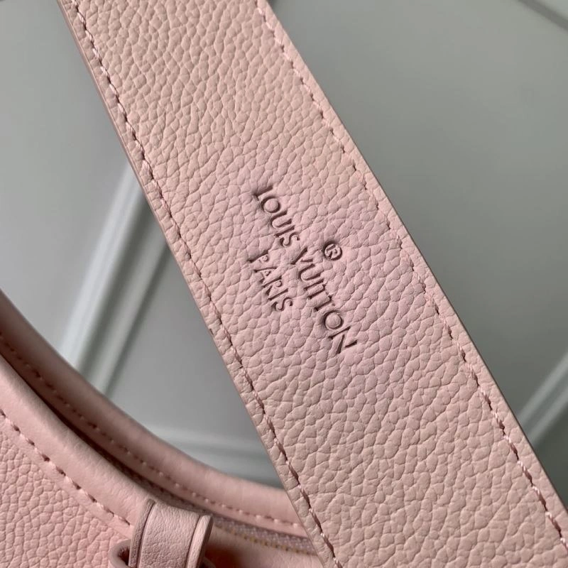 LV Top Handle Bags 4048H-0252