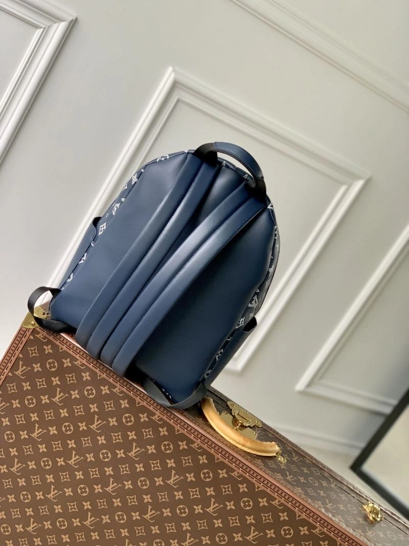 LV Backpacks 4048H-0253