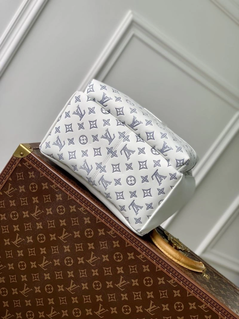 LV Backpacks 4048H-0254