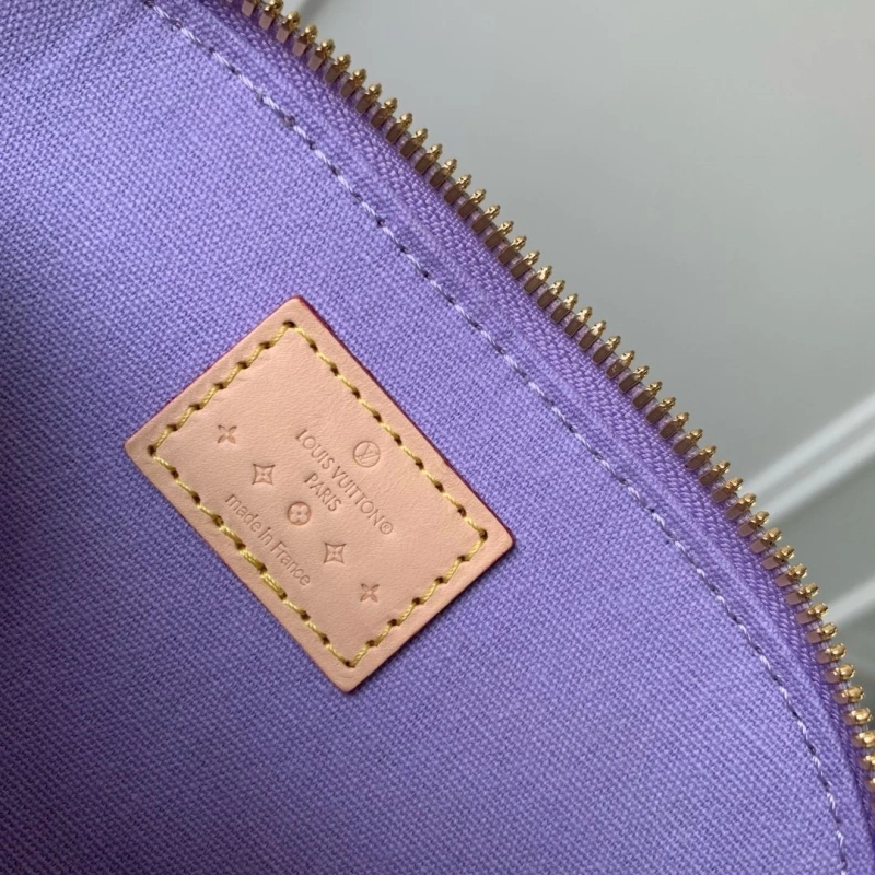 LV Top Handle Bags 4048I-0001