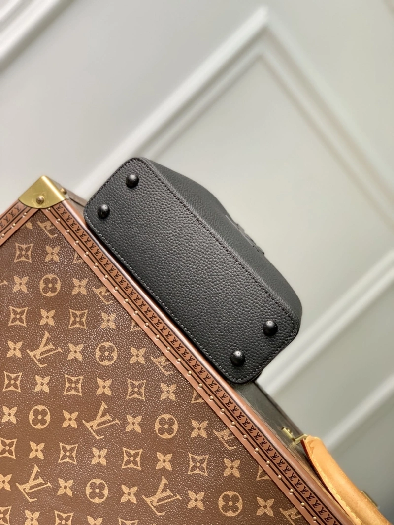 LV Capucines Bags 4048I-0002