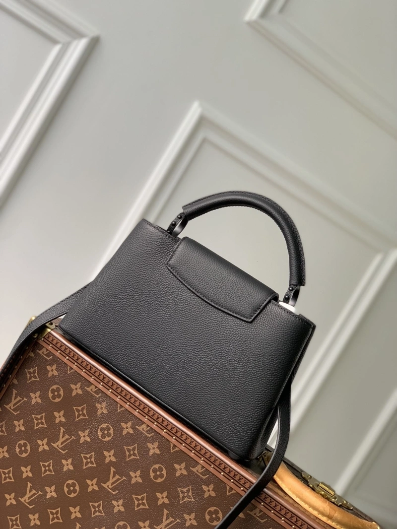 LV Capucines Bags 4048I-0003