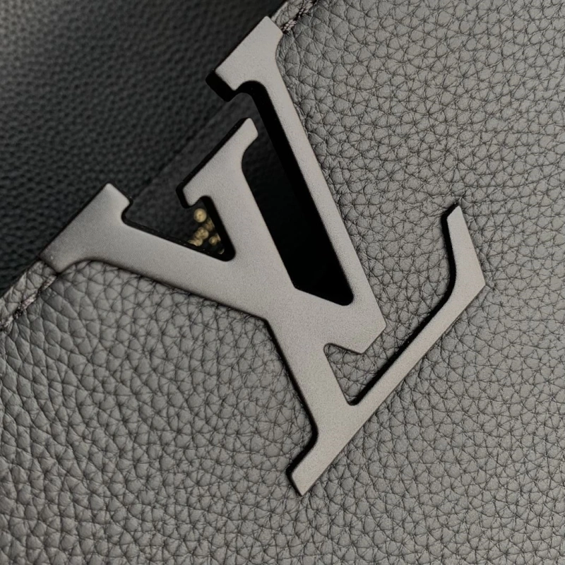 LV Capucines Bags 4048I-0003