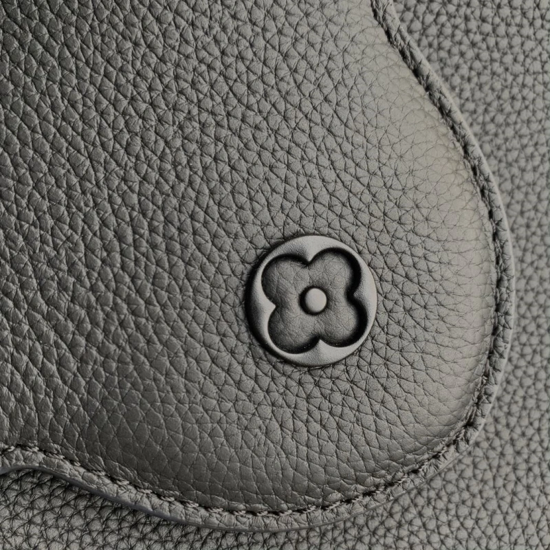 LV Capucines Bags 4048I-0003