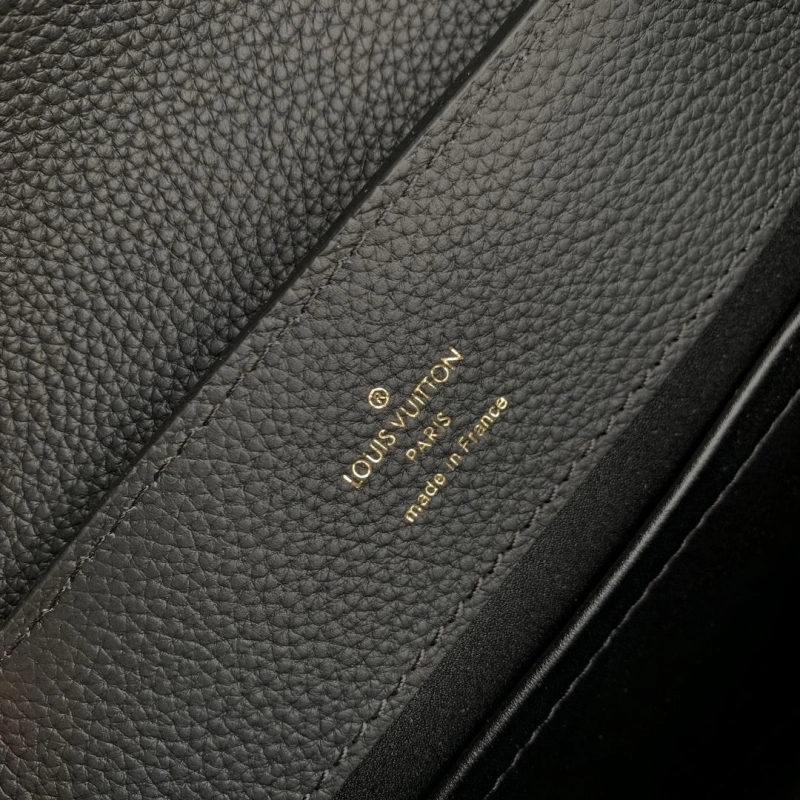 LV Capucines Bags 4048I-0003