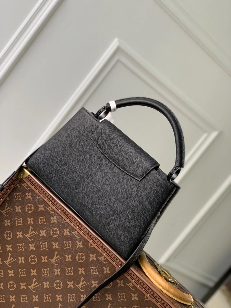 LV Capucines Bags 4048I-0004