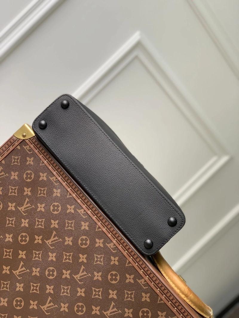 LV Capucines Bags 4048I-0004