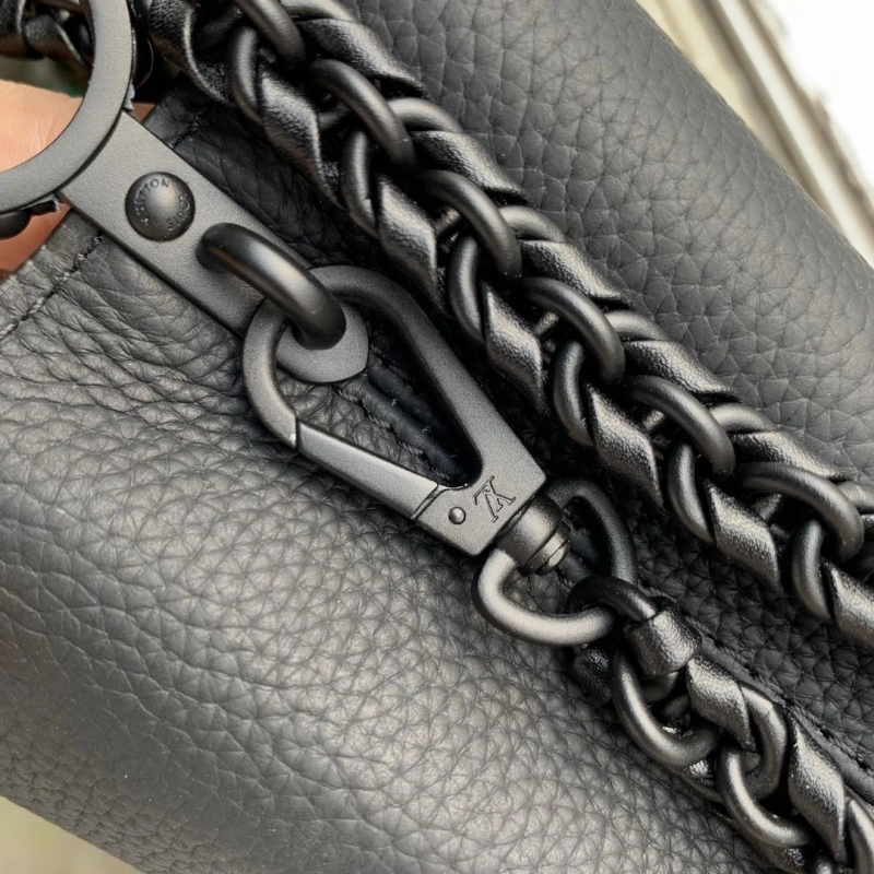 LV Capucines Bags 4048I-0004