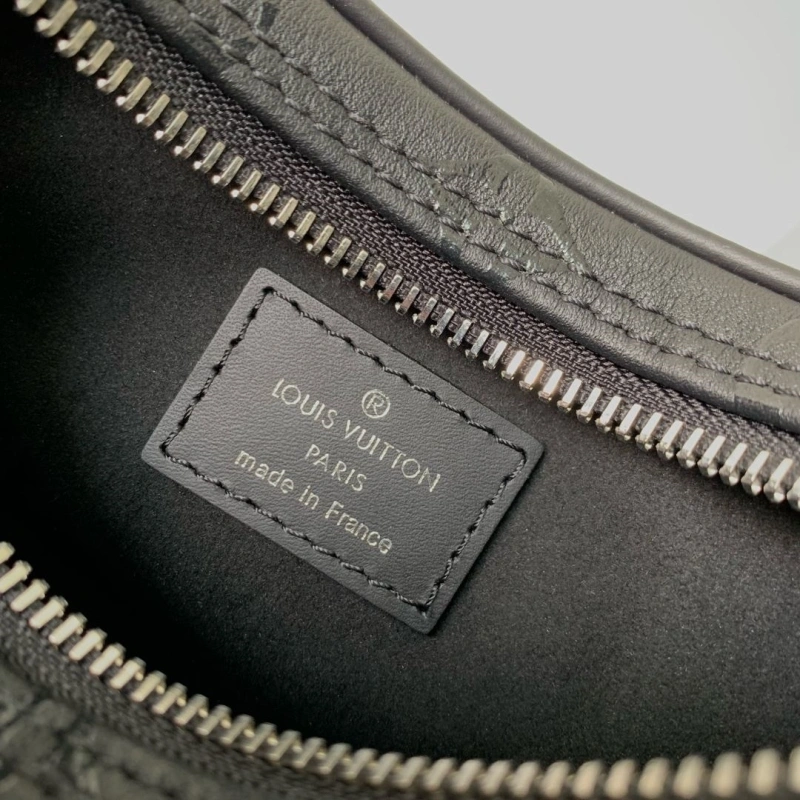 LV Satchel Bags 4048I-0005