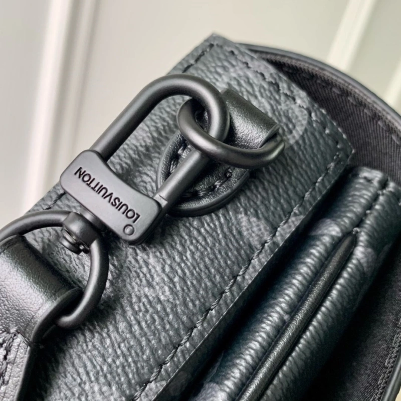 LV Satchel Bags 4048I-0006