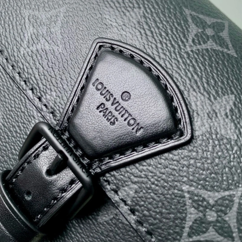 LV Satchel Bags 4048I-0006