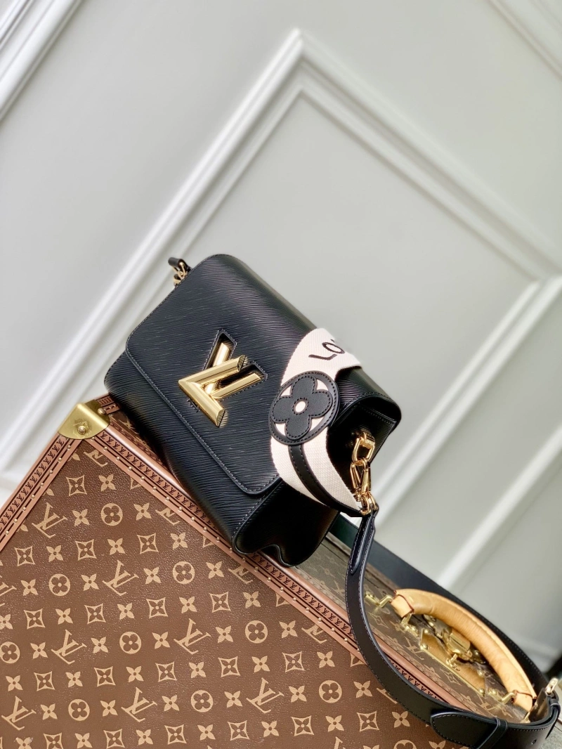 lv twist De*1m bags 4048i-0009