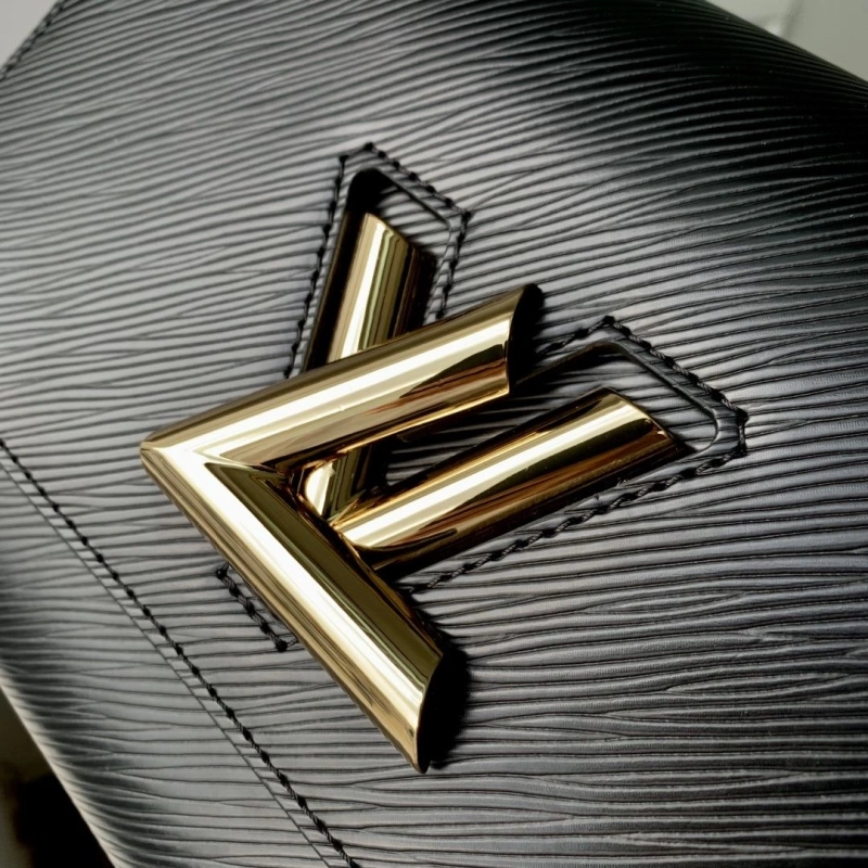 lv twist De*1m bags 4048i-0009