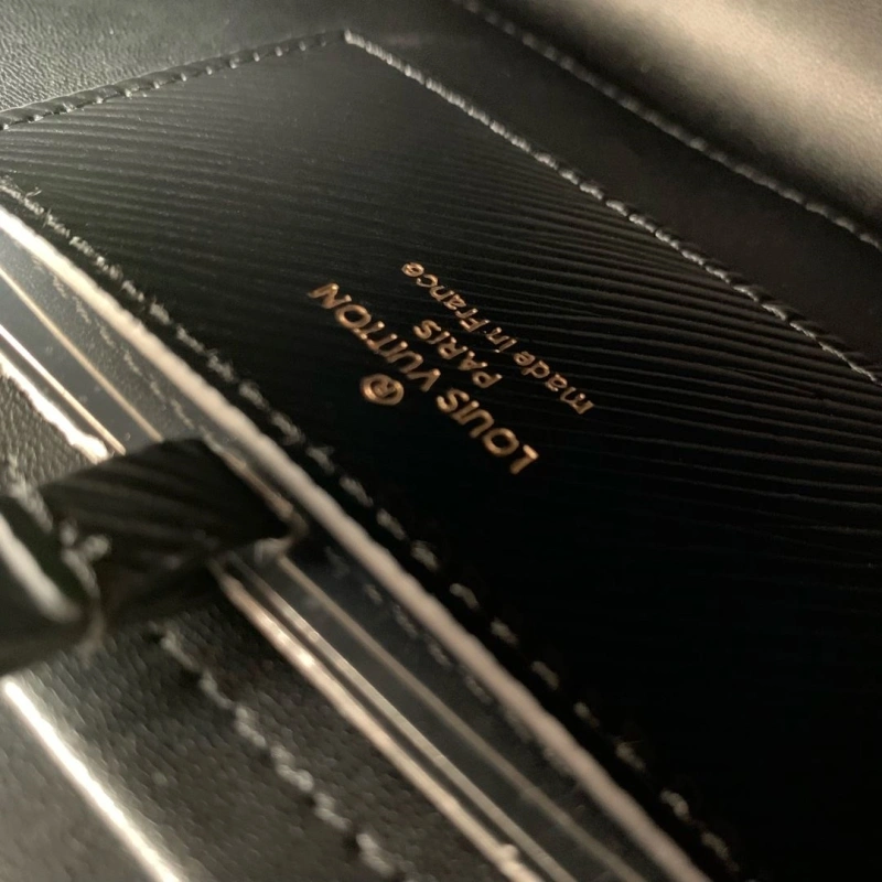 lv twist De*1m bags 4048i-0009
