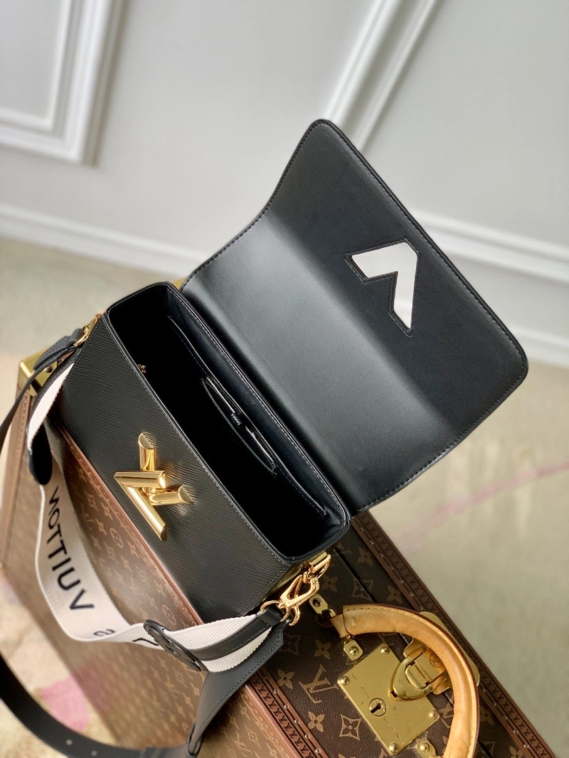 lv twist De*1m bags 4048i-0009