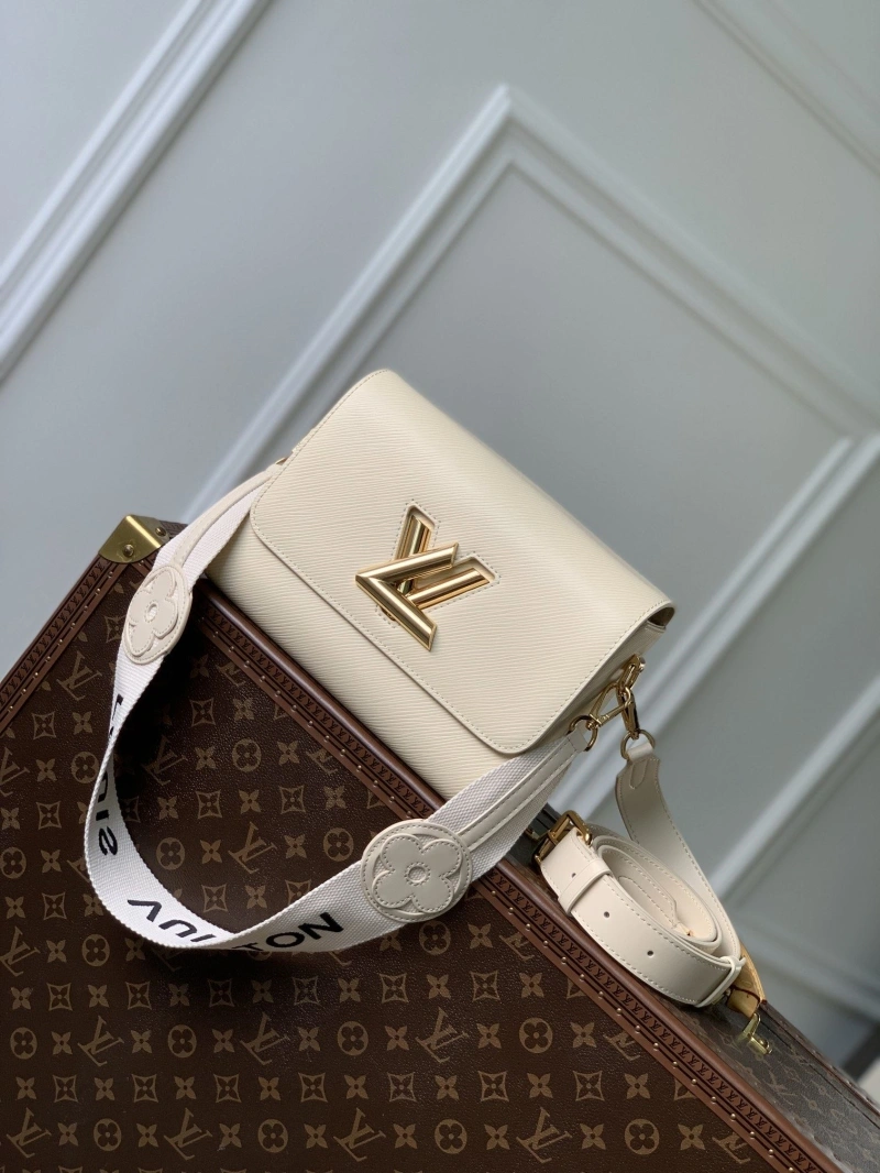 lv twist De*1m bags 4048i-0010