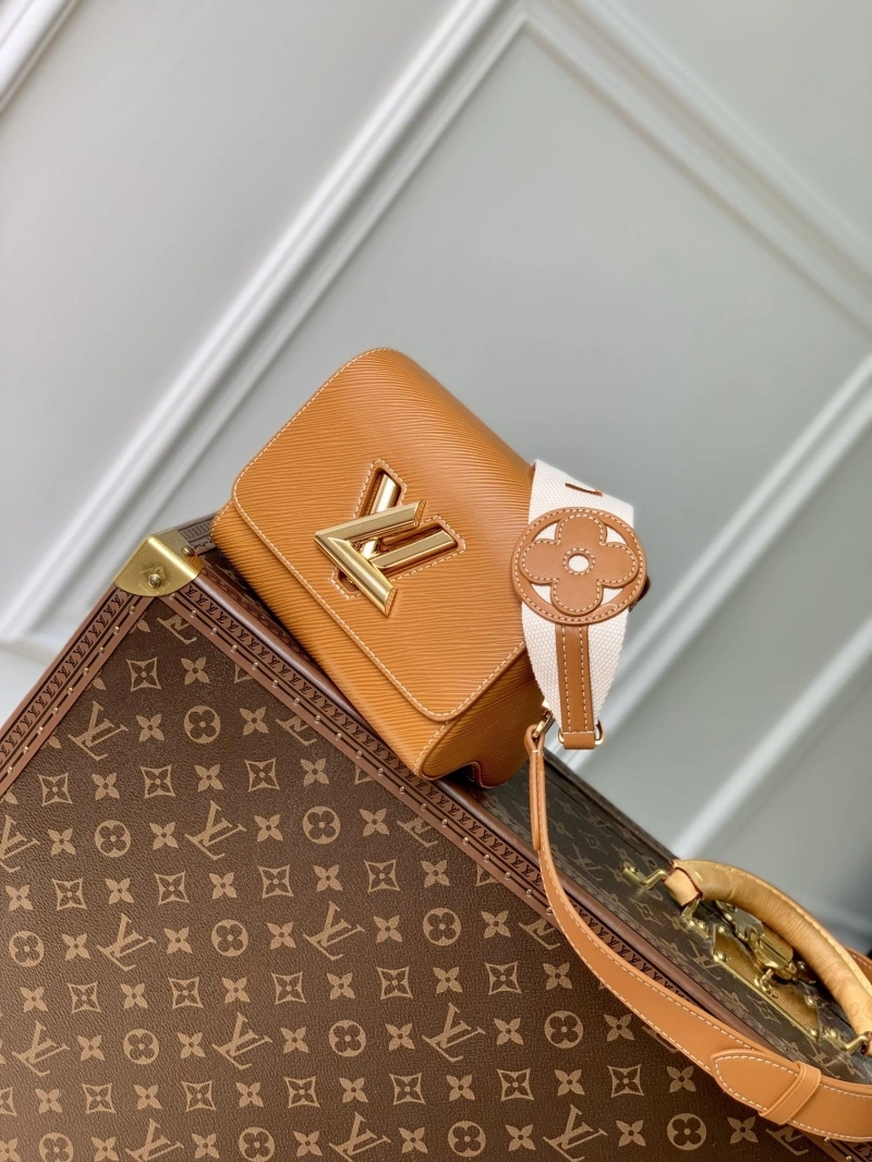 lv twist De*1m bags 4048i-0011