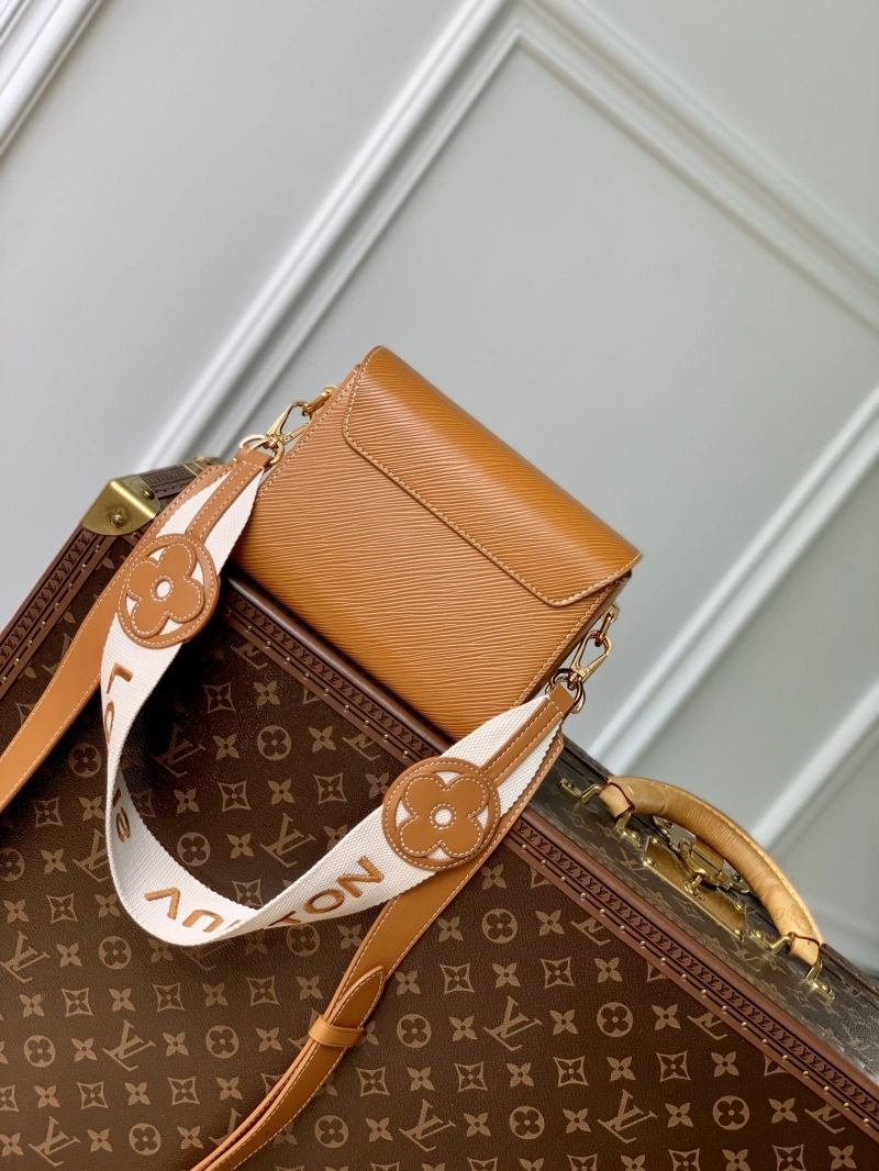 lv twist De*1m bags 4048i-0011
