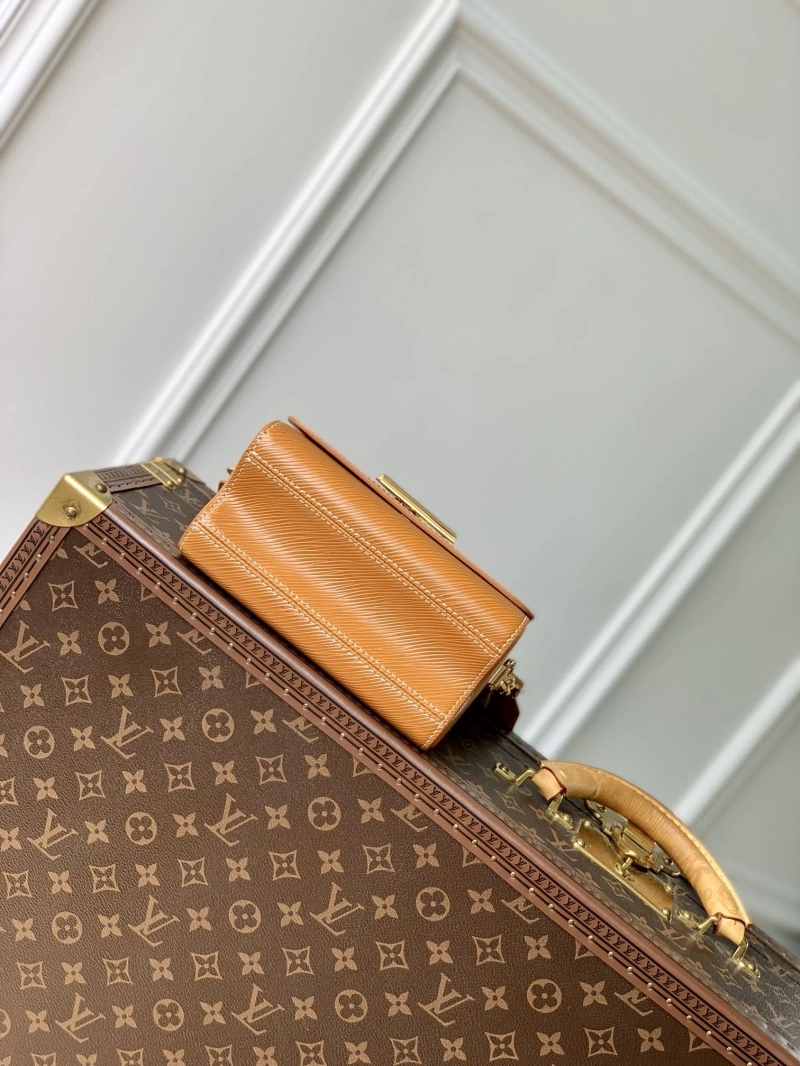 lv twist De*1m bags 4048i-0011