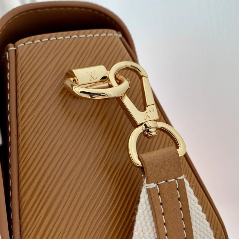lv twist De*1m bags 4048i-0011