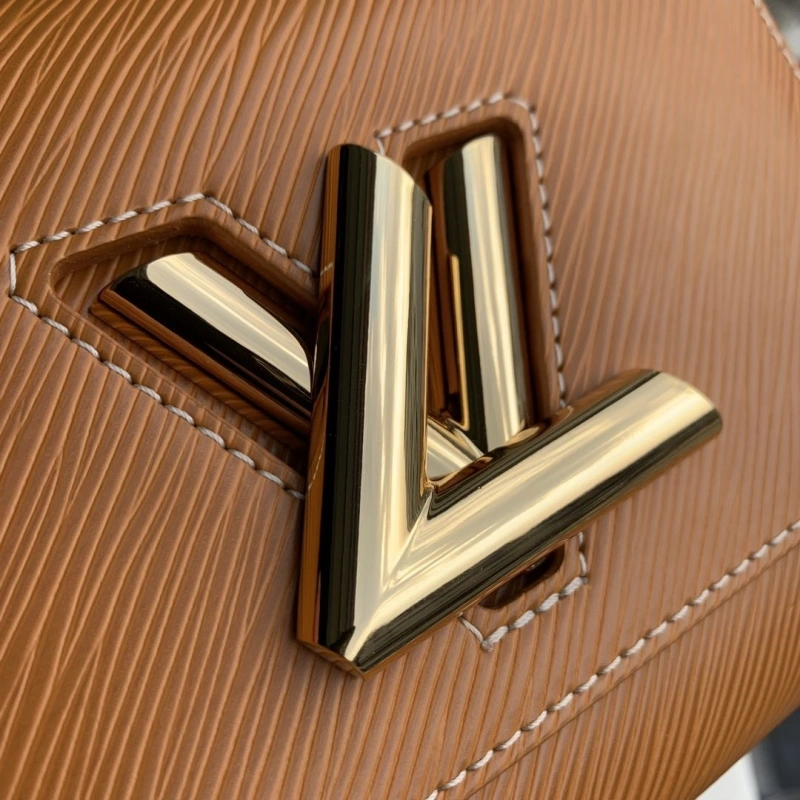 lv twist De*1m bags 4048i-0011
